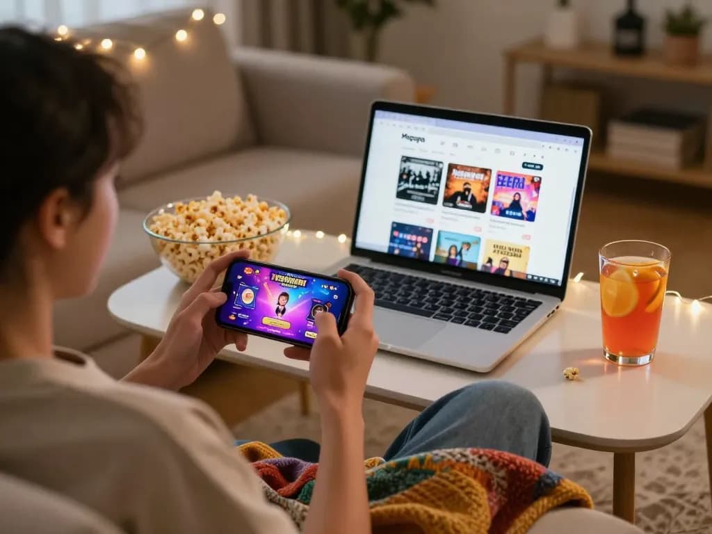 Essential Guide to Free Mobile Porn Games in 2026: Play Anytime, Anywhere!