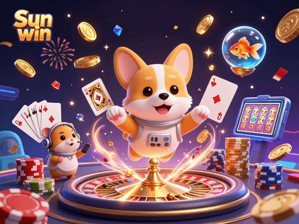 Emerging Sun win Strategies Taking Over in 2026 for Gamblers Seeking Winning Techniques