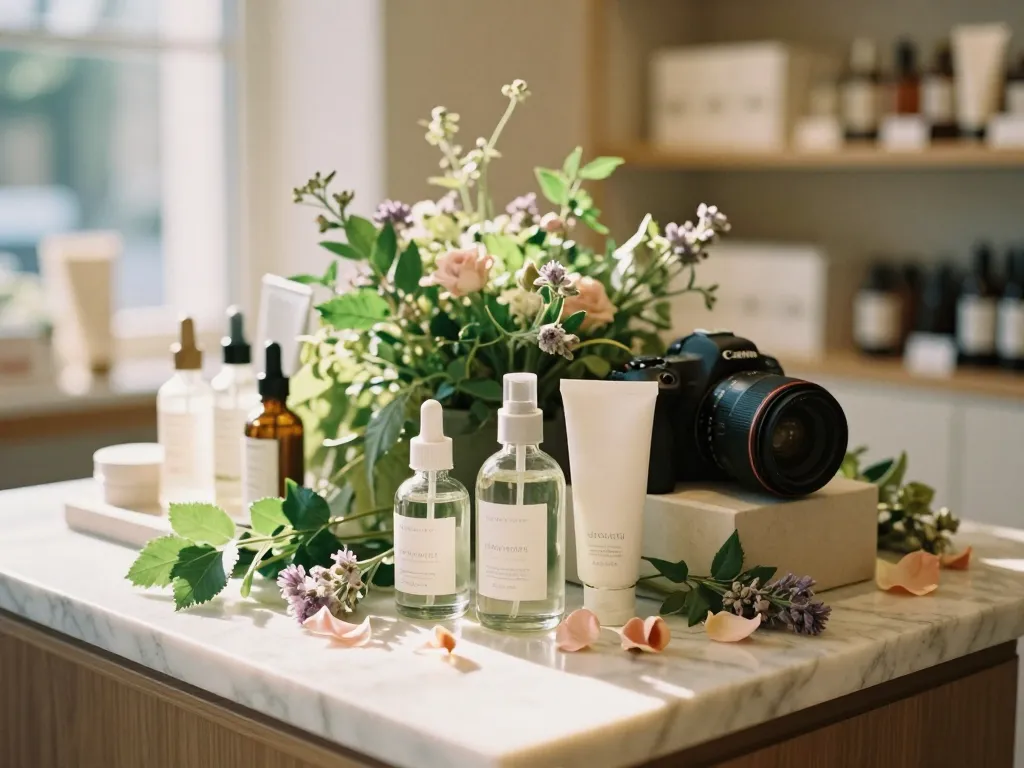 Maximize Your Sales: Proven Strategies for Ecommerce Success