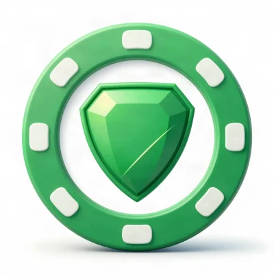 Poker Wett