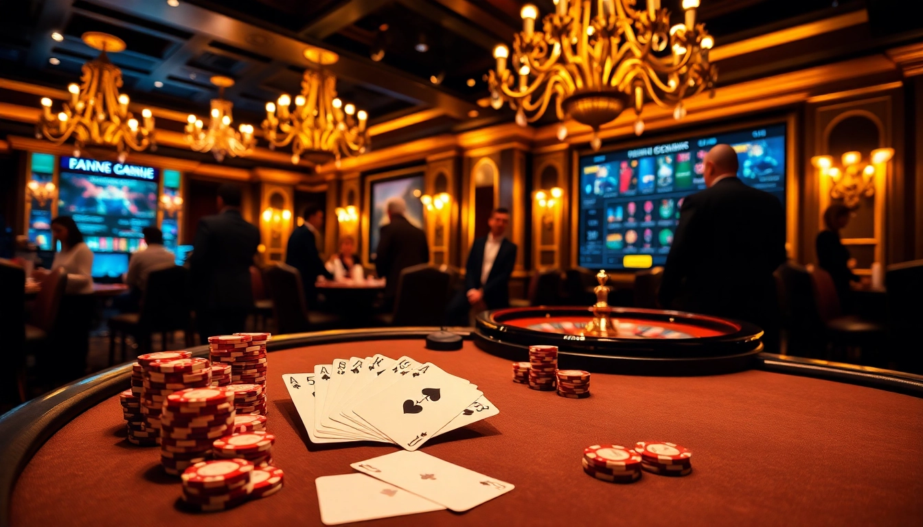 Enjoying high-stakes blackjack at U8888's luxurious online casino.